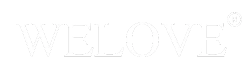 WeLove Logo